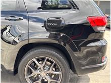 Vehicle Thumb #51