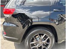 Vehicle Thumb #52