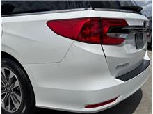 Vehicle Thumb #11