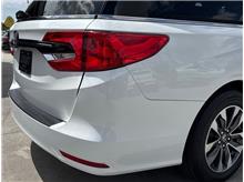 Vehicle Thumb #12