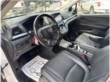 Vehicle Thumb #16