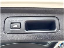 Vehicle Thumb #23