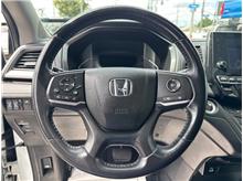 Vehicle Thumb #28