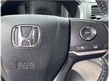 Vehicle Thumb #29