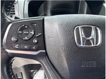 Vehicle Thumb #30
