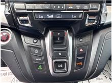 Vehicle Thumb #32