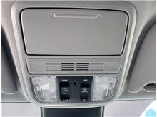 Vehicle Thumb #35