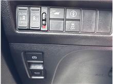 Vehicle Thumb #36