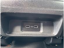 Vehicle Thumb #38