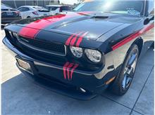 Vehicle Thumb #10