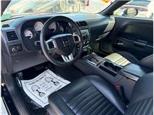 Vehicle Thumb #15
