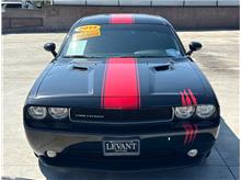 Vehicle Thumb #2