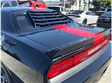 Vehicle Thumb #38