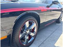 Vehicle Thumb #39