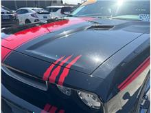 Vehicle Thumb #40