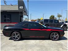 Vehicle Thumb #8