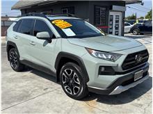 Vehicle Thumb #1