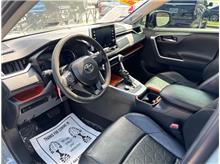 Vehicle Thumb #10
