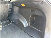 Vehicle Thumb #15