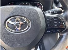 Vehicle Thumb #22