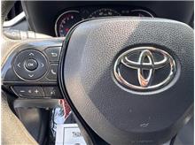 Vehicle Thumb #23