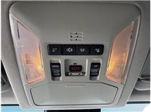 Vehicle Thumb #27