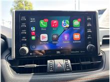 Vehicle Thumb #29