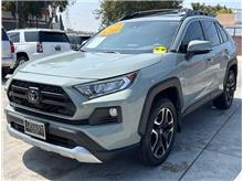 Vehicle Thumb #3