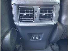 Vehicle Thumb #30