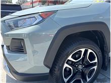 Vehicle Thumb #34