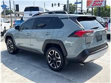 Vehicle Thumb #36