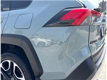 Vehicle Thumb #37