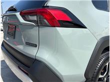 Vehicle Thumb #38