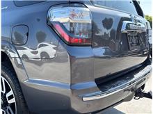 Vehicle Thumb #11