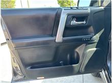 Vehicle Thumb #14