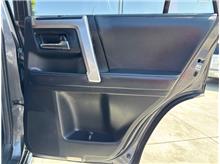 Vehicle Thumb #30