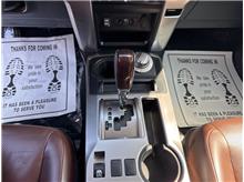 Vehicle Thumb #43