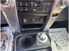 Vehicle Thumb #44