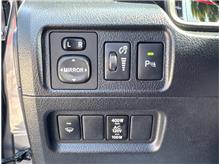 Vehicle Thumb #47