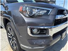 Vehicle Thumb #51