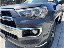 Vehicle Thumb #52