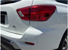 Vehicle Thumb #12