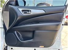 Vehicle Thumb #28