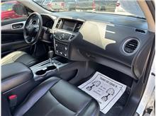 Vehicle Thumb #30