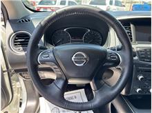 Vehicle Thumb #31