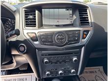 Vehicle Thumb #34