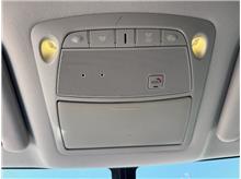 Vehicle Thumb #37