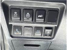 Vehicle Thumb #38
