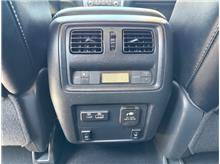 Vehicle Thumb #39