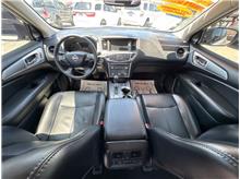 Vehicle Thumb #40